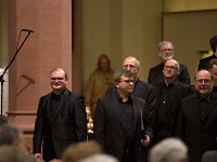 Musique voix hommes  20.3.2016 261